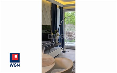 mieszkanie na sprzedaż 78m2 mieszkanie Kołobrzeg, Zachodnia, Klonowa