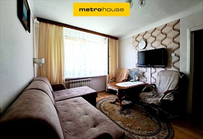 mieszkanie na sprzedaż 34m2 mieszkanie Sandomierz, Koseły