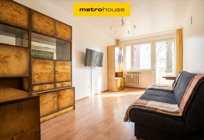 mieszkanie na sprzedaż 54m2 mieszkanie Stargard