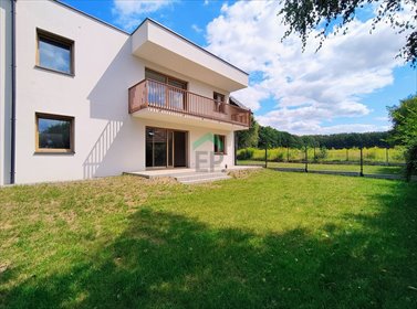 Zapraszam do 75,8 m² czteropokojowego mieszkania z tarasem i dwoma miejscami parkingowymi mieszkanie Częstochowa, Północ