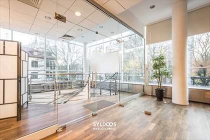 lokal użytkowy na wynajem 200m2 lokal użytkowy Kraków, Krowodrza, Łobzów