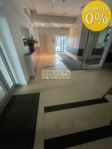 Lokal biurowy 27 m² na Targówku - zapraszam lokal użytkowy Warszawa, Targówek, Bródno