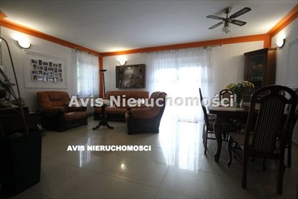 Dom na sprzedaż Wierzbna 245m2 Foto 1