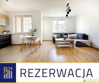 mieszkanie na wynajem 56m2 mieszkanie Białystok, Antoniuk, Wiatrakowa