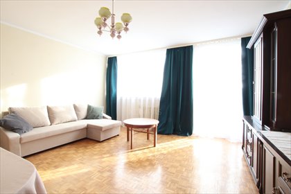 2-pokojowe mieszkanie 48 m² na Gajowicach - polecam mieszkanie Wrocław, Wrocław-Fabryczna, Grabiszyn, al. gen. Józefa Hallera