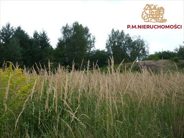 działka na sprzedaż 1360m2 działka Rybnik, Ligota
