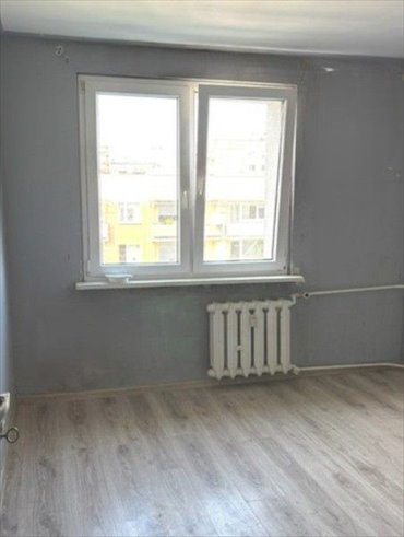 mieszkanie na sprzedaż 62m2 mieszkanie Zielona Góra