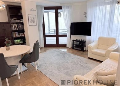 mieszkanie na sprzedaż 91m2 mieszkanie Warszawa, Wola, Aleja Jana Pawła II