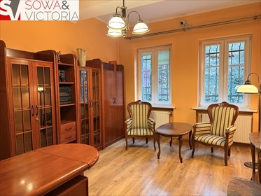 mieszkanie na sprzedaż 94m2 mieszkanie Wałbrzych