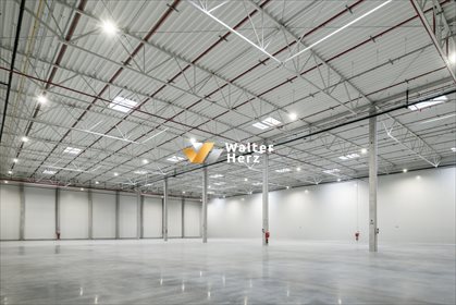 Lokal użytkowy na wynajem Lubicz Dolny 5 670m2 Foto 1