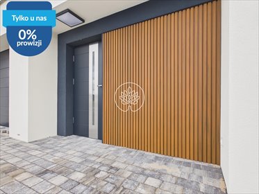 dom na sprzedaż 129m2 dom Murowaniec