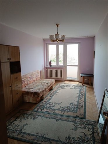 mieszkanie na sprzedaż 57m2 mieszkanie Poznań