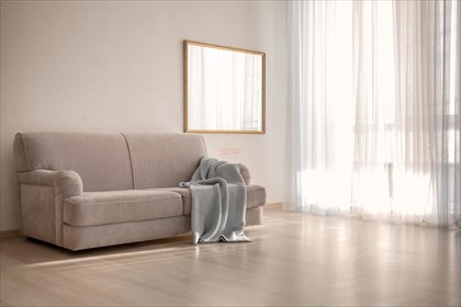 mieszkanie na sprzedaż 60m2 mieszkanie Wrocław, Psie Pole, Sołtysowice, Sołtysowicka