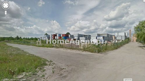 Magazyn na sprzedaż Trzebinia, 22 Lipca 14 049m2 Foto 6
