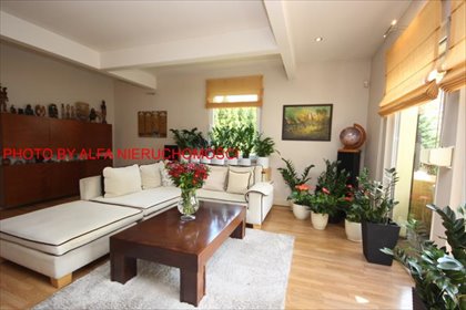 dom na sprzedaż 285m2 dom Świdnica