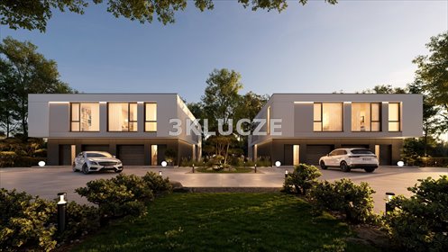 dom na sprzedaż 175m2 dom Lublin, Sławin