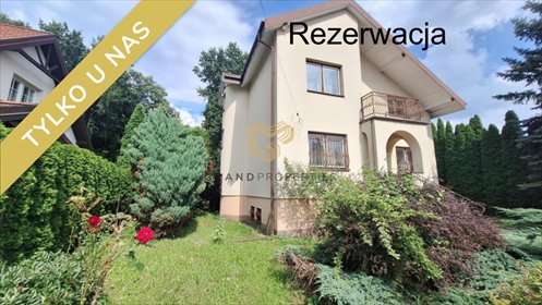 dom na sprzedaż 331m2 dom Warszawa, Białołęka Płudy, Bohaterów