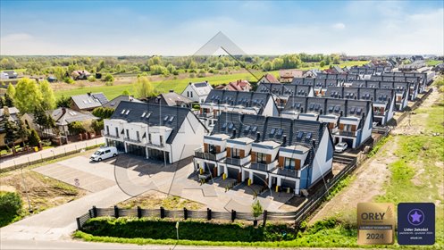 dom na sprzedaż 126m2 dom Pruszcz Gdański, Mikołaja Kopernika