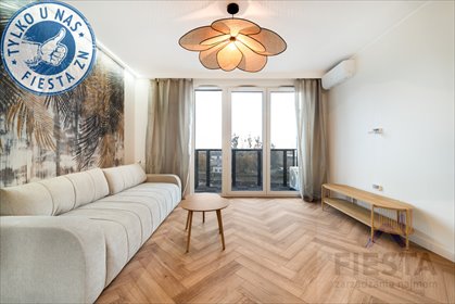 mieszkanie na wynajem 26m2 mieszkanie Gdańsk, Śródmieście, Mostek