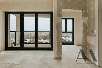 mieszkanie na sprzedaż 65m2 mieszkanie Wrocław, Walońska