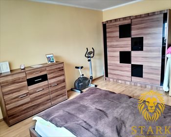 mieszkanie na sprzedaż 67m2 mieszkanie Stargard, Centrum, Dworcowa