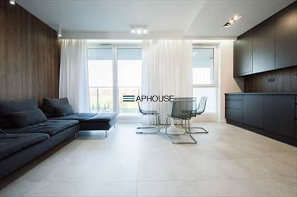 mieszkanie na sprzedaż 53m2 mieszkanie Kraków, Podgórze, Zabłocie, Zabłocie