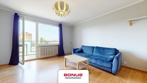 mieszkanie na sprzedaż 61m2 mieszkanie Szczecin, Pogodno, Hubala
