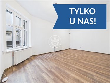Dwupokojowe mieszkanie w oficynie, cisza i centrum! mieszkanie Bydgoszcz, Świętojańska
