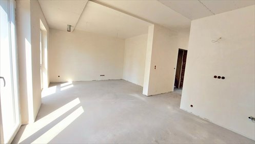mieszkanie na sprzedaż 75m2 mieszkanie Piekary Śląskie, Przyjaźni
