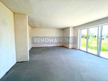 dom na sprzedaż 125m2 dom Świdnica