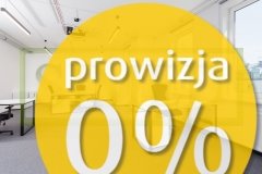 lokal użytkowy na wynajem 80m2 lokal użytkowy Warszawa, Wola