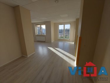 Lokal użytkowy na wynajem Zielona Góra, os. Piastowskie 146m2 Foto 6
