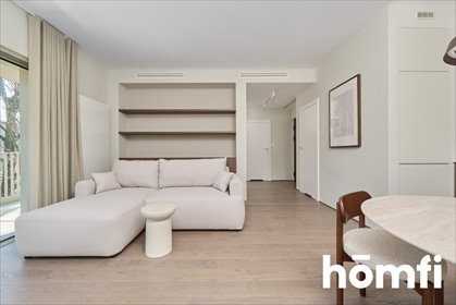 mieszkanie na wynajem 49m2 mieszkanie Wrocław, Plac Grunwaldzki, Plac Grunwaldzki, al. Ludomira Różyckiego