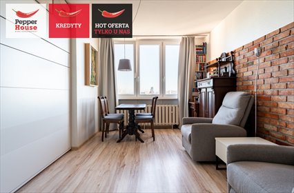 mieszkanie na sprzedaż 42m2 mieszkanie Gdynia, Oksywie, Żeglarzy