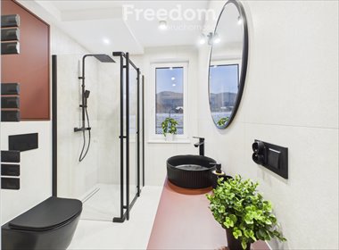 dom na sprzedaż 101m2 dom Brzezinka, Słoneczna