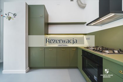 Klimatyczny apartament 58m2 (Stare Miasto) w Krakowie mieszkanie Kraków, Stare Miasto, Stare Miasto, św. Sebastiana