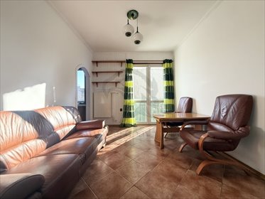 mieszkanie na sprzedaż 23m2 mieszkanie Łódź, Bałuty