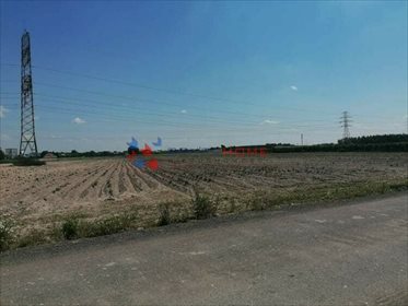 działka na sprzedaż 34100m2 działka Sokołów
