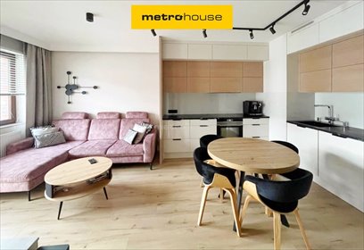 mieszkanie na sprzedaż 81m2 mieszkanie Szczecin, Lewandowskiego