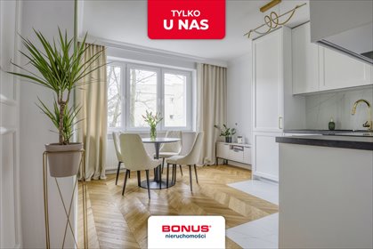 Nowoczesne 3-pokojowe mieszkanie w sercu Woli mieszkanie Warszawa, Wola, Jana Długosza