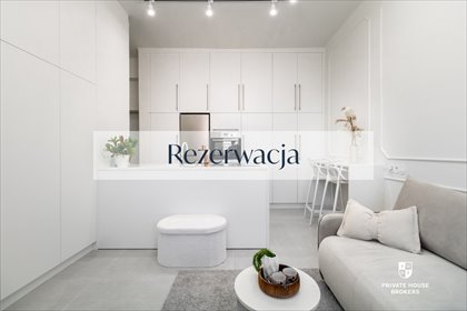 mieszkanie na sprzedaż 36m2 mieszkanie Kraków, Nowa Huta, Osiedle Teatralne