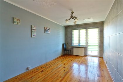 mieszkanie na sprzedaż 39m2 mieszkanie Białystok, Nowe Miasto, Żeromskiego