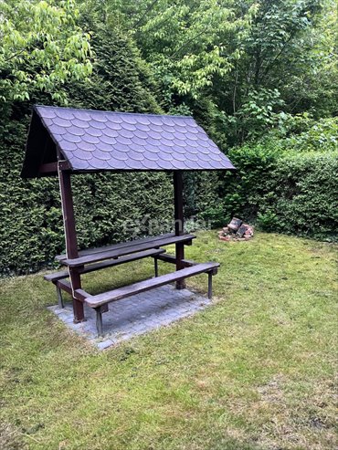 mieszkanie na sprzedaż 52m2 mieszkanie Łaziska Górne