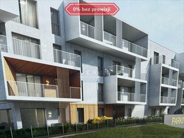 mieszkanie na sprzedaż 41m2 mieszkanie Częstochowa, Parkitka