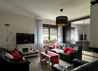 dom na sprzedaż 206m2 dom Piekary Śląskie, Kozłowa Góra