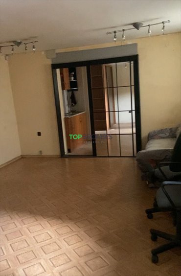 Zapraszam do zakupu lokalu usługowego 58 m² z windą w centrum Warszawy lokal użytkowy Warszawa, Śródmieście Północne, Emilii Plater