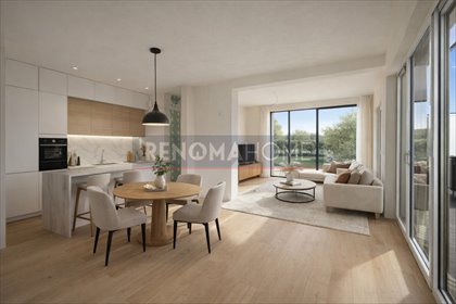 mieszkanie na sprzedaż 62m2 mieszkanie Legnica