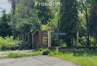 dom na sprzedaż 144m2 dom Kobyłka, Grabicz, ks. Ignacego Skorupki
