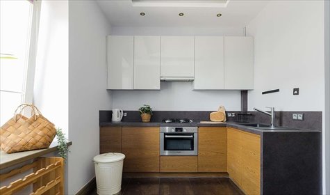mieszkanie na wynajem 40m2 mieszkanie Warszawa, Mokotów, Górny Mokotów, Puławska
