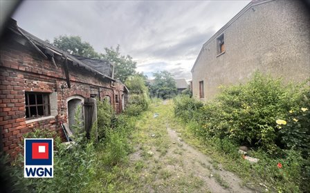 dom na sprzedaż 100m2 dom Kalisz, Goliszew, Goliszew